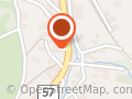 Aviduz