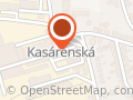 Refresh - detailné čistenie vozidiel