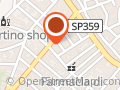 Studio Di Consulenza Associato Capoccia Cavalieri