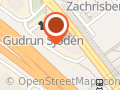 Svenska Maskin AB Greiff