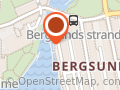 Infrapartner Holding AB