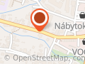 PROFI RENT náradie,s.r.o.