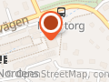 Behrendtz Rör AB