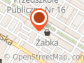 Centrum. Fhu. Szyczewska J.