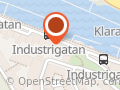 Mekdel Bil o. Gummi Verkstad