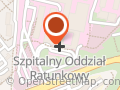 Uniwersytet Mikołaja Kopernika W Toruniu Collegium Medicum