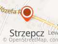 Pizzeria Mercato