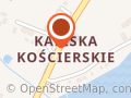 Olbia Firma Handlowo-Usługowa Krystian Każyszka