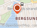 BRF Strandslipen