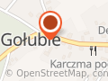 Domowa Kosmetyczka