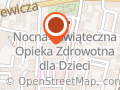 Wojewódzki Szpital Dziecięcy im. Józefa Brudzińskiego w Bydgoszczy