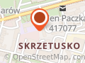 Active Zone