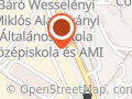 ALUZONE Nyílászárógyártó Kereskedelmi és Szolgáltató Kft.
