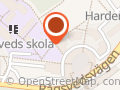 Rågsveds Medicinska Fotvård
