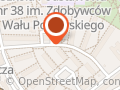 Auto do ślubu Bydgoszcz - Sklasadoslubu.pl