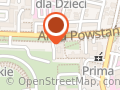 Abc. Tłumaczenia. Jęz. Niemiecki, Jęz. Angielski