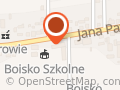 Szkoła Podstawowa