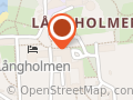 Långholmen Wärdshus