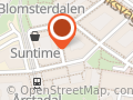 Thölin Consulting AB