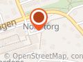Nora När Livs