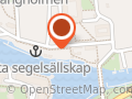 Långholmens Båtklubb
