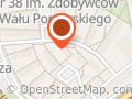 Gąsiorowska Agnieszka. Kursy Językowe