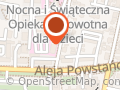 Ogurkowska Joanna, Lek. Stomatolog. Gabinet