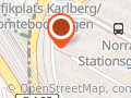 JY Koncept Måleri AB
