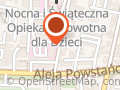 Biuro rachunkowe Anna Drożyńska