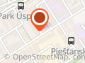 Ozeta Outlet
