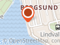 GA rörservice AB