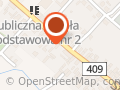 SOJKA Zakład Elektryczny Jarosław Sojka