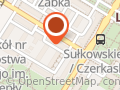 auto-skup24com  skup aut