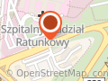 Kujawsko-Pomorska Fundacja Rozwoju Reumatologii