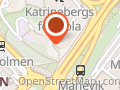 Petras Hemtjänst AB