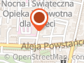 Ślotała Tomasz, Dr Nauk Med. Spec. Neurolog - Gabinet