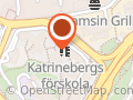 Förskolan Katrineberg