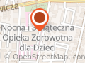 CUBE Marcin Ciża