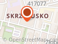 Elżbieta Buczkowska Endokrynolog Bydgoszcz
