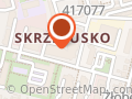 ABC Reklama Sp.zo.o.