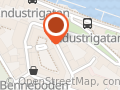 Balansekonomi Svenska AB
