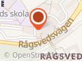 Rågsveds Konditori Ab