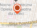 Bentex. Nagłośnienia i Systemy Audiowizualne. B. Staniłko