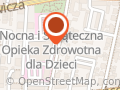 Gminny Zakład Komunalny
