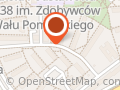 Zajączkowska Tamara, Siwiak Wojciech s.c.