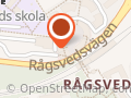Rågsveds Fritidsgård