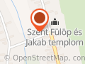 Élelmiszerbolt 27.sz.