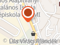 Általános Iskola