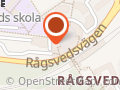 Rågsveds Oasen Restaurang