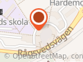 Rågsveds Telecom